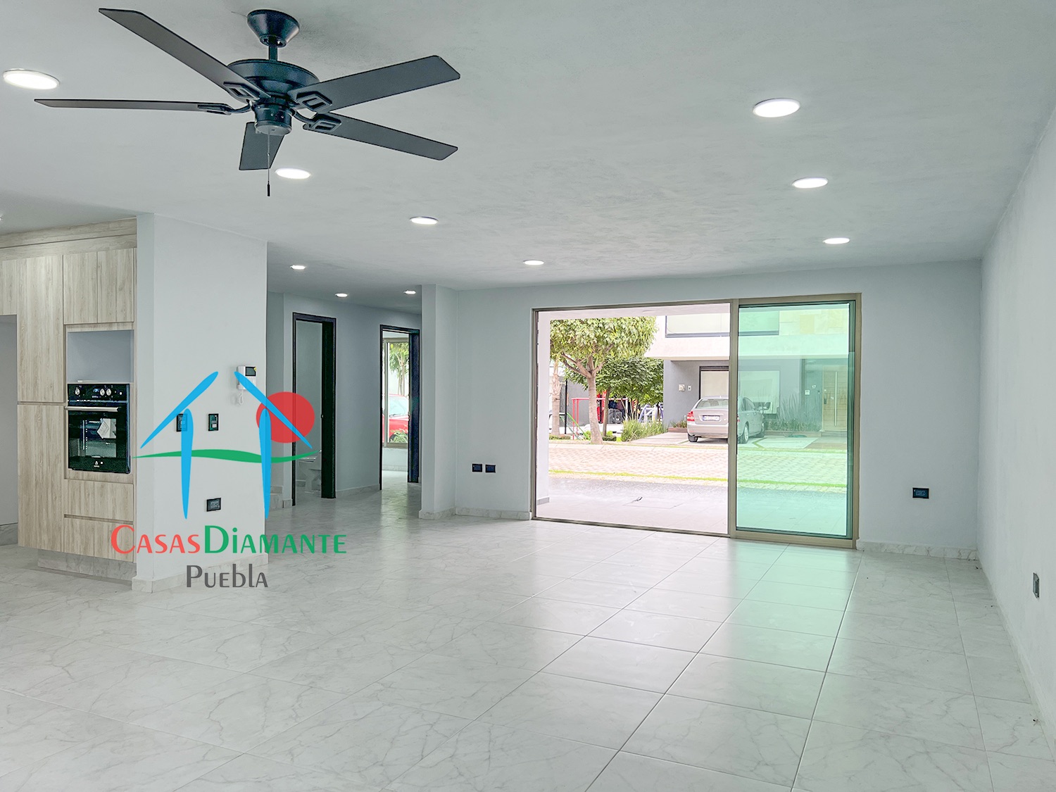 Parque Zacatecas Casa Cuarzo - Estancia 2 Parque Zacatecas Casa Cuarzo - Estancia 2